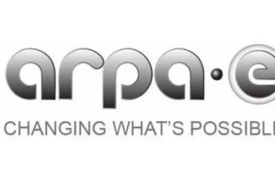 Arva Intelligence Awarded Department of Energy ARPA-E Innovation Grant